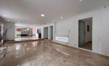 Casa en Arriendo en Benedictinos Envigado Antioquia