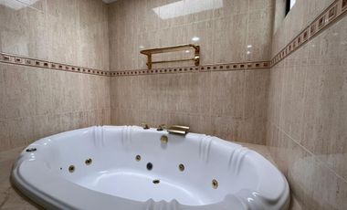 Casa en Arriendo en Benedictinos Envigado Antioquia