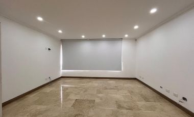 Casa en Arriendo en Benedictinos Envigado Antioquia