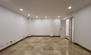 Casa en Arriendo en Benedictinos Envigado Antioquia