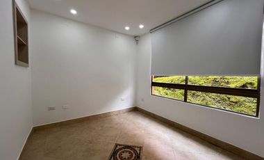 Casa en Arriendo en Benedictinos Envigado Antioquia