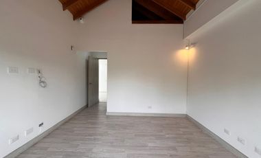 Casa en Arriendo en Benedictinos Envigado Antioquia
