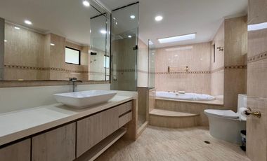 Casa en Arriendo en Benedictinos Envigado Antioquia