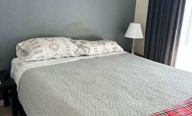 Se vende hermoso departamento condominio Mirador  El Faro, La Serena