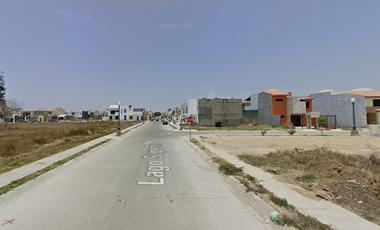 HERMOSA CASA EN FLUVIAL PUERTO VALLARTA!!