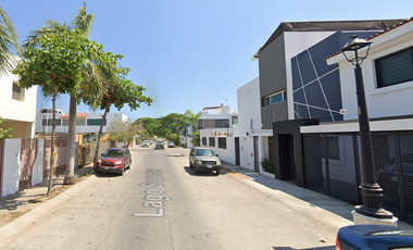 HERMOSA CASA EN FLUVIAL PUERTO VALLARTA!!