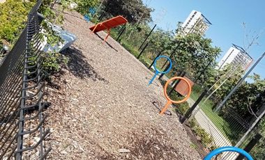 CASA EN RENTA VALDEPEÑAS