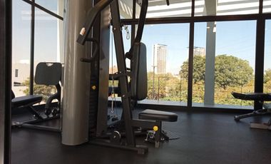 CASA EN RENTA VALDEPEÑAS