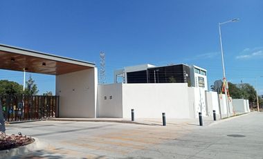 CASA EN RENTA VALDEPEÑAS