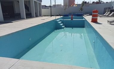 CASA EN RENTA VALDEPEÑAS