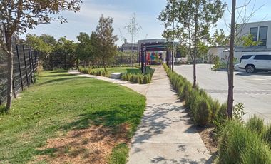 CASA EN RENTA VALDEPEÑAS