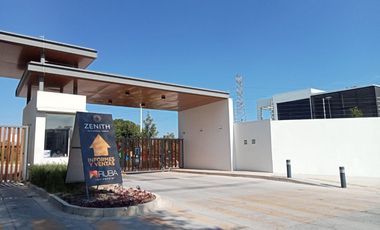 CASA EN RENTA VALDEPEÑAS