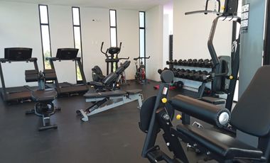 CASA EN RENTA VALDEPEÑAS