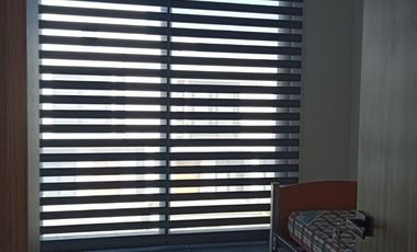 CASA EN RENTA VALDEPEÑAS