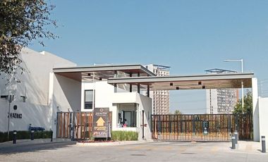 CASA EN RENTA VALDEPEÑAS