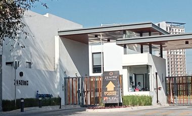 CASA EN RENTA VALDEPEÑAS