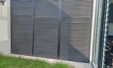 CASA EN RENTA VALDEPEÑAS