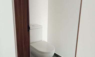 CASA EN RENTA VALDEPEÑAS