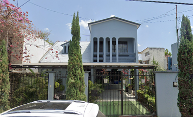 VENTA DE CASA EN LAS PALMAS POZA RICA DE HIDALGO VERACRUZ