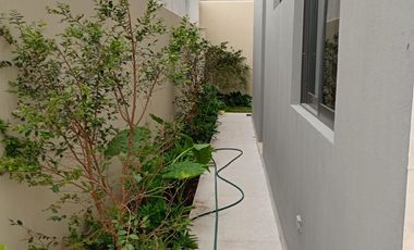 Residencia de lujo en venta en el Eden Bosques de Sta Anita