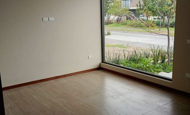 Residencia de lujo en venta en el Eden Bosques de Sta Anita