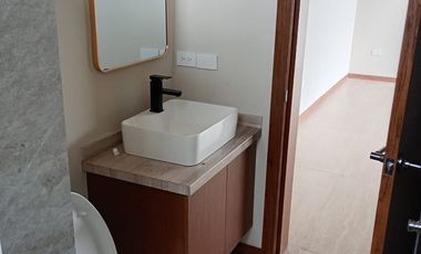 Residencia de lujo en venta en el Eden Bosques de Sta Anita