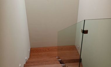 Residencia de lujo en venta en el Eden Bosques de Sta Anita