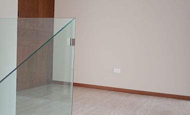 Residencia de lujo en venta en el Eden Bosques de Sta Anita