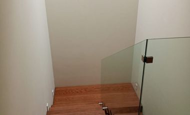 Residencia de lujo en venta en el Eden Bosques de Sta Anita