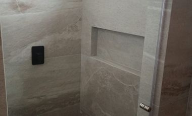 Residencia de lujo en venta en el Eden Bosques de Sta Anita