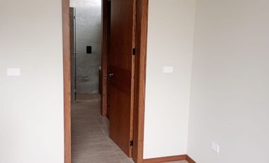 Residencia de lujo en venta en el Eden Bosques de Sta Anita