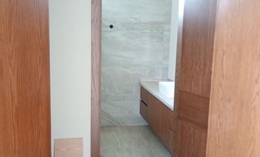 Residencia de lujo en venta en el Eden Bosques de Sta Anita