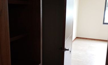 Residencia de lujo en venta en el Eden Bosques de Sta Anita