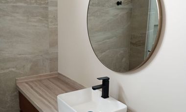 Residencia de lujo en venta en el Eden Bosques de Sta Anita