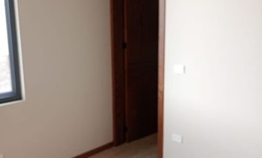 Residencia de lujo en venta en el Eden Bosques de Sta Anita