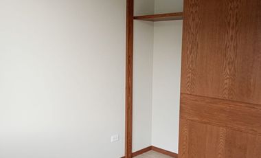 Residencia de lujo en venta en el Eden Bosques de Sta Anita