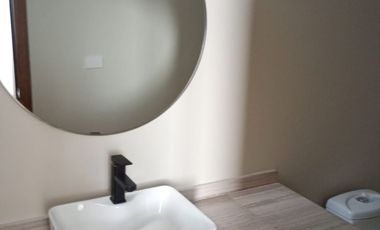 Residencia de lujo en venta en el Eden Bosques de Sta Anita