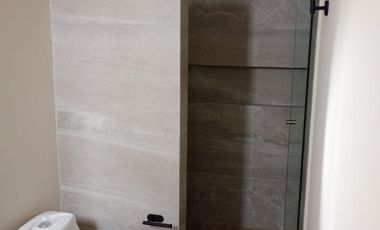 Residencia de lujo en venta en el Eden Bosques de Sta Anita