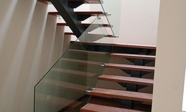 Residencia de lujo en venta en el Eden Bosques de Sta Anita