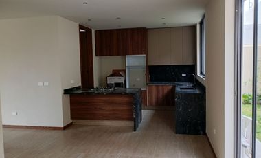 Residencia de lujo en venta en el Eden Bosques de Sta Anita