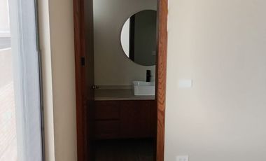 Residencia de lujo en venta en el Eden Bosques de Sta Anita