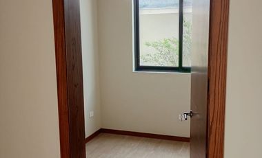 Residencia de lujo en venta en el Eden Bosques de Sta Anita