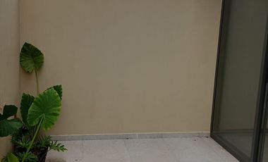 Residencia de lujo en venta en el Eden Bosques de Sta Anita