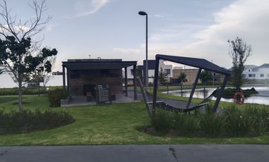 Residencia de lujo en venta en el Eden Bosques de Sta Anita