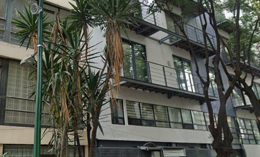 OPORTUNIDAD DE HERMOSO DEPARTAMENTO EN REMATE BANCARIO EN ALCALDÍA BENITO JUÁREZ