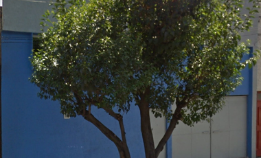 VENTA DE CASA CUICUILCO 6 LETRAN VALLE ALC BENITO JUAREZ CP 03650 CIUDAD DE MEXICO CDMX