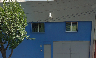 VENTA DE CASA CUICUILCO 6 LETRAN VALLE ALC BENITO JUAREZ CP 03650 CIUDAD DE MEXICO CDMX