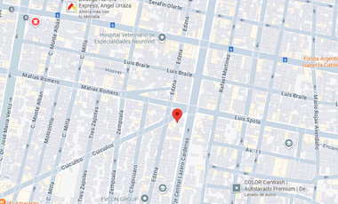 VENTA DE CASA CUICUILCO 6 LETRAN VALLE ALC BENITO JUAREZ CP 03650 CIUDAD DE MEXICO CDMX