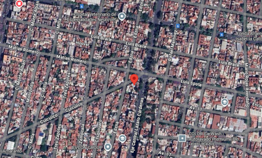 VENTA DE CASA CUICUILCO 6 LETRAN VALLE ALC BENITO JUAREZ CP 03650 CIUDAD DE MEXICO CDMX