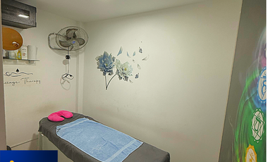 📍 Oportunidad ÚNICA  – Frente al Parque Kennedy Miraflores